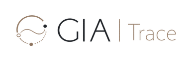 GIA Trace